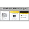 PlayStation Store Gift Card - 2 of 4