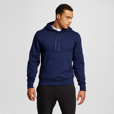 champion sweater dark blue