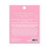 Holler and Glow No-Tox Tweakment Transforming Overnight Collagen Magic Melt Hydrogel Face Mask - 0.88oz - 3 of 3