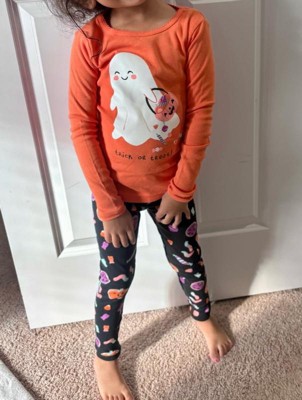 Guest review image 2 of 2, zoom in