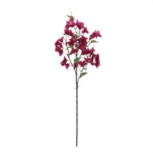 Blossom Floral Branch (Set of 4) - 1 of 2