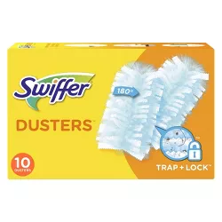 Swiffer Dusters Multi-Surface Refills - 10ct