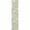 Unique Loom Outdoor Botanical Area Rug - 2 of 4
