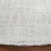 Restoration Vintage RVT902 Hand Tufted Indoor Rugs - Safavieh - 3 of 4