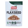 Badia Ground Flaxseed - Case of 8/6 oz - 2 of 4