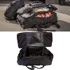 3 In 1 Tactical 30L Military Backpack Travel Duffle Bag for Weekender Gym Workout Deployment - 2 of 4