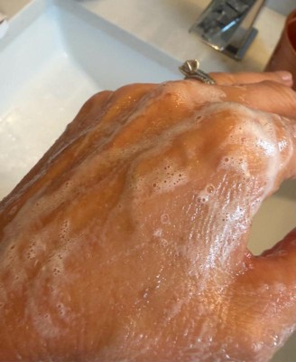 Guest review image 2 of 3, zoom in