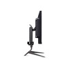 Acer Predator 31.5" Widescreen Monitor 3840x2160 IPS 144Hz 1ms 400Nit HDMI - Manufacturer Refurbished - 2 of 4