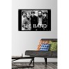 Trends International The Band - Photo Unframed Wall Poster Prints - 2 of 4