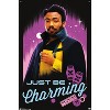 Trends International Star Wars: Solo - Lando Unframed Wall Poster Prints - 4 of 4