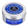 L'Occitane Shea Butter Ultra Rich Body Cream - 2 of 4