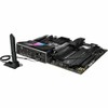 Asus ROG Strix X870E-E GAMING WIFI Gaming Desktop Motherboard - AMD X870E Chipset - Socket AM5 - ATX - Ryzen 7, Ryzen 8, Ryzen 9 Processor Supported - 2 of 4