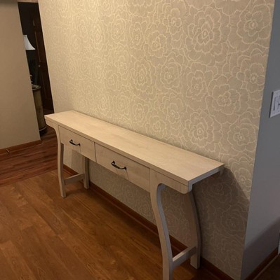 Guest review image 2 of 5, zoom in