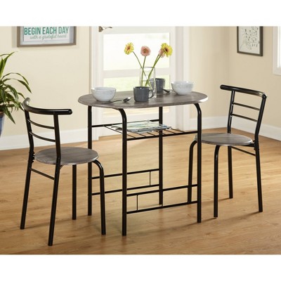 Kitchen Tables And Chairs Target