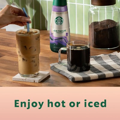 Starbucks Brown Sugar Cinnamon Flavor Dark Roast Keurig K-Cup Coffee Pods - 22ct/7.9oz