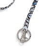 Vera Bradley Women's Outlet Cotton Lanyard - 2 of 2
