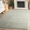 Revive REV102 Power Loomed Indoor Rugs - Safavieh - 2 of 4