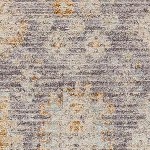 deepteal, mediumgray, dustysage