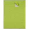 JAM Paper Mailing Labels 2" x 4" 120ct - 3 of 4