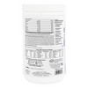 Spiru-Tein Protein Powder Meal-Blueberries & Cream by Nature's Plus  -  1.12 lbs Powder - 3 of 4
