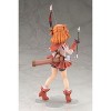 Kotobukiya Princess Connect! Re:Dive Rino 1/7 Scale Figure - 3 of 3