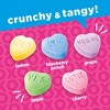 SweeTARTS Valentine's Hearts "To/From" Boxes - 8.8oz/8pk - image 2 of 4