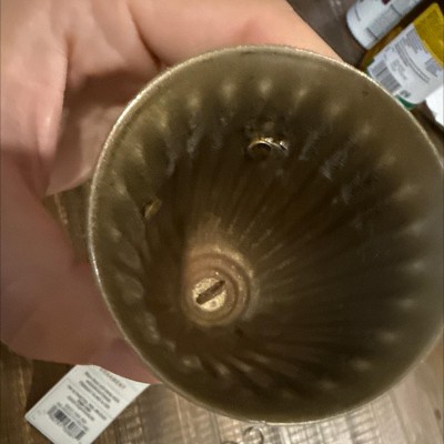 Guest review image 1 of 1, zoom in