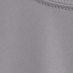 graphite