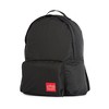 Manhattan Portage 16" Packable Big Apple Backpack (MD) JR - 2 of 4
