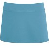 VENUS Womens Aruba Swim Skirt - 3 of 3