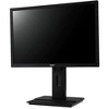 Acer B6 22" Monitor Display 1680 x 1050 WSXGA+ 16:10 250nit - Manufacturer Refurbished - 2 of 4