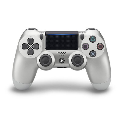 target ps4 controller $20