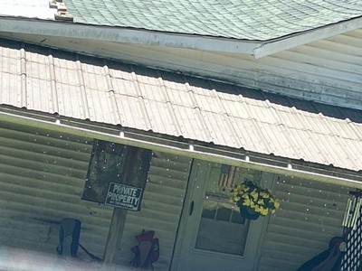 Guest review image 1 of 1, zoom in