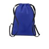 Port Authority Zip-It Cinch Sack Set - 4 of 4