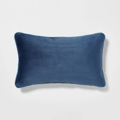 Full Blue Microfiber Dinosaur Bedding Set for Boys