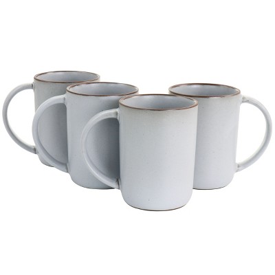 Gibson Coffee Mugs Tea Cups Target