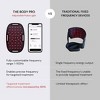 Lumaflex Body Pro Red Light Therapy and Near-Infrared Therapy Wearable Panel - 3 of 4
