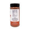 Fat Boy Hickman's BBQ 9.4 oz Sweet Natural BBQ Rub - Pack of 2 - 4 of 4