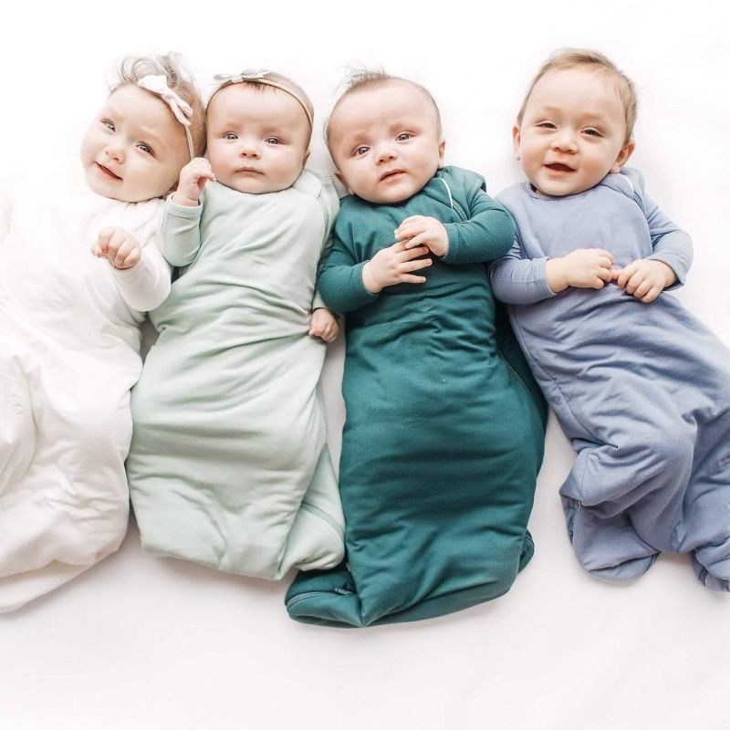 Kyte Baby Wearable Blanket 0.5 Tog , 4 of 7