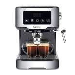 Capresso Cafe TS Espresso Machine