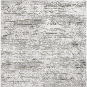 Century CTY350 Power Loomed Indoor Rugs - Safavieh - 1 of 4