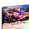 Greater Than Games | Spirit Island: Nature Incarnate - Foil Panels | Cooperative Strategy Board Game Accessory | Premium Component Upgrade - image 4 of 4