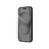 iFrogz Apple iPhone 15 Eco-Shield Screen Protector - 3 of 3