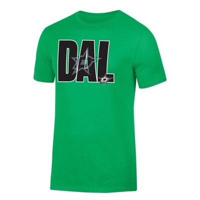 NHL Dallas Stars Men's T-Shirt