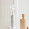 Unique Bargains Lightweight Duck-Shaped Toothbrush Covers - 4 of 4