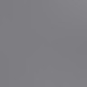 grey heather