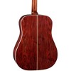 Cort D8 Gold Series Dreadnought Acoustic Guitar Light Burst - 2 of 4