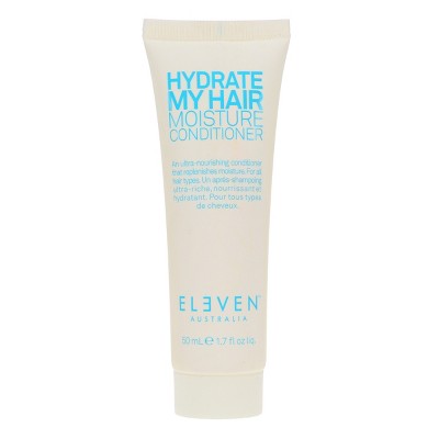 ELEVEN Australia Hydrate My Hair Moisture Conditioner 1.7 oz