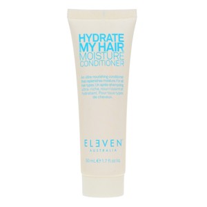 ELEVEN Australia Hydrate My Hair Moisture Conditioner 1.7 oz - 1 of 4