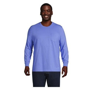 men's shirts 3x